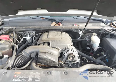 2014 GMC Yukon Xl 1500 Sle from USA, damaged, VIN 1GKS2HE73ER217749